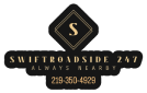Swift Roadside LLC